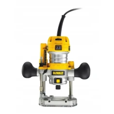 Фрезер DeWALT 8 мм (D26203)