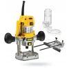 Фрезер DeWALT 8 мм (D26203)