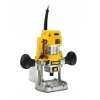 Фрезер DeWALT 8 мм (D26203)