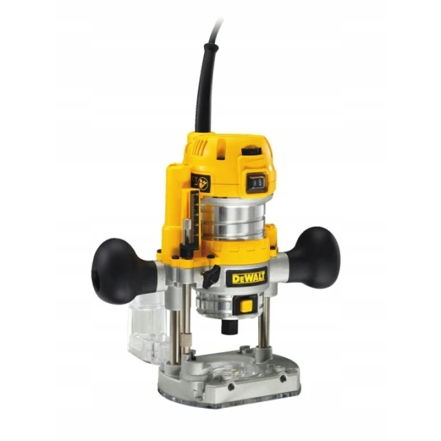 Фрезер DeWALT 8 мм (D26203)