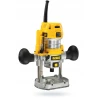 Фрезер DeWALT 8 мм (D26203)