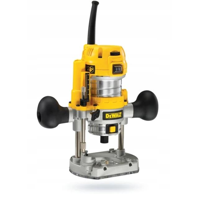 Фрезер DeWALT 8 мм (D26203)