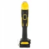 Шуруповерт кутовий DeWALT 18V DCD740C1T 33Nm 1х1,5Ач TSTAK (DCD740C1T)