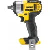 Гайковерт ударний DeWALT 18V 203Nm 1/2