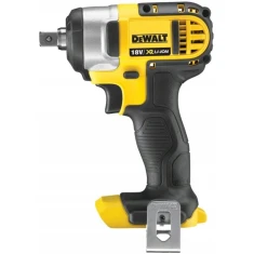 Гайковерт ударний DeWALT 18V 203Nm 1/2