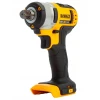 Гайковерт ударний DeWALT 18V 203Nm 1/2