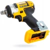 Гайковерт ударний DeWALT 18V 203Nm 1/2