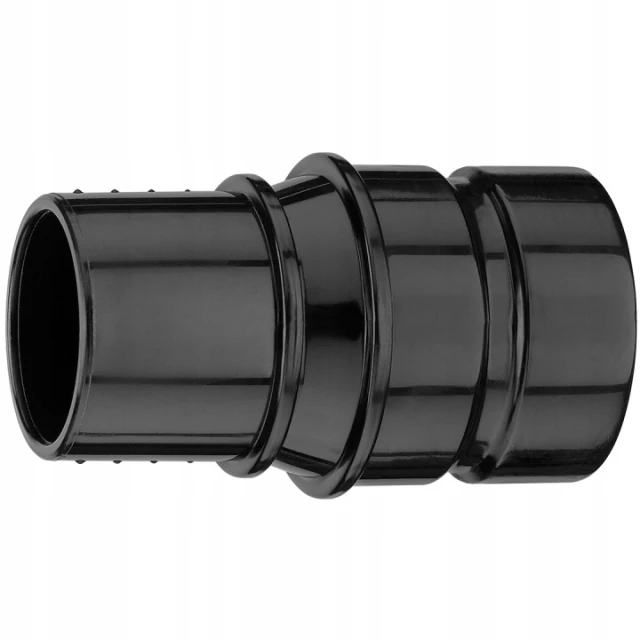 Адаптер прямой AIRLOCK DeWALT 35 мм (DWV9130)