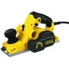 Рубанок FatMax Stanley 750W 230V (FME630K)