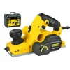 Рубанок FatMax Stanley 750W 230V (FME630K)