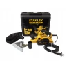 Рубанок FatMax Stanley 750W 230V (FME630K)