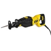 Пила сабельна FatMax Stanley FME365K 1050W 230V