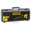 Пила сабельна FatMax Stanley FME365K 1050W 230V