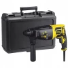 Перфоратор FATMAX Stanley 750 Вт SDS+ 1,8 Дж куфер (FME500K)