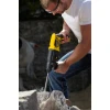 Перфоратор FATMAX Stanley 750 Вт SDS+ 1,8 Дж куфер (FME500K)