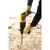 Перфоратор FATMAX Stanley 750 Вт SDS+ 1,8 Дж куфер (FME500K)