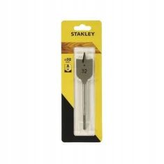 Свердло лопаткове Stanley 38 мм x 154 мм (STA52205)