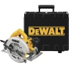 Пила дискова DeWALT 1600W 190mm x 30mm (5035048377444)