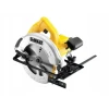 Пила дискова DeWALT DWE550 1200W 165 мм