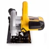 Пила дискова DeWALT DWE550 1200W 165 мм