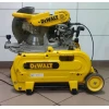 Пила настільна DeWALT D27107XPS 305 мм 2000 Вт реверсивна (5035048393956)