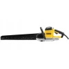 Пила для газобетону ALLIGATOR DeWALT 430 мм 1700 Вт (DWE399)