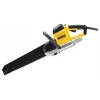 Пила для газобетону ALLIGATOR DeWALT 430 мм 1700 Вт (DWE399)