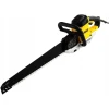 Пила для газобетону ALLIGATOR DeWALT 430 мм 1700 Вт (DWE399)
