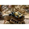 Перфоратор FATMAX Stanley 1250 W SDS+ 3,5 Дж (FME1250K)