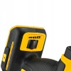 Багатофункціональний DeWALT інструмент осцилюючий (5035048440964)