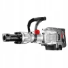 Фільтр HEPA змінний для DeWALT DCV584, DCV582 (5035048442654)