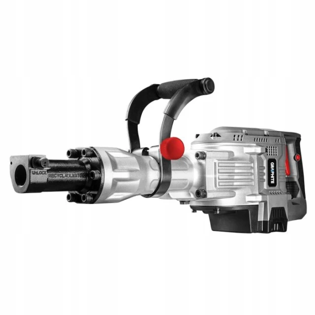 Фільтр HEPA змінний для DeWALT DCV584, DCV582 (5035048442654)
