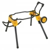 Візок транспортний для DeWALT DWE7492 DWE7485 (DWE74911)