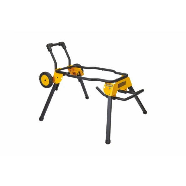 Візок транспортний для DeWALT DWE7492 DWE7485 (DWE74911)