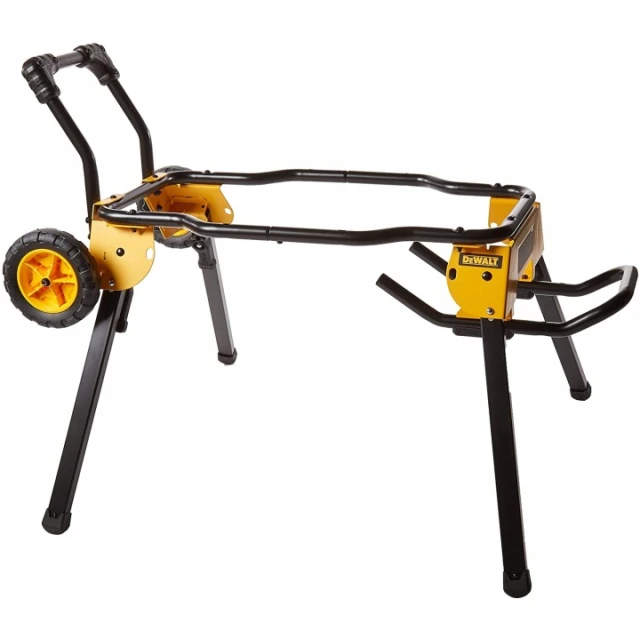 Візок транспортний для DeWALT DWE7492 DWE7485 (DWE74911)