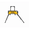 Візок транспортний для DeWALT DWE7492 DWE7485 (DWE74911)