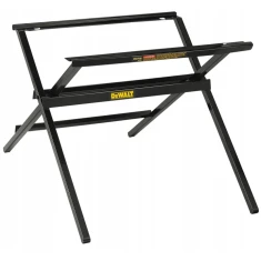 Стойка пилки нижняя для DeWALT DWE7492 DW745 (DWE74912)