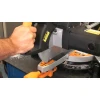 Пила торцева FatMax Stanley 255 мм 2000 Вт (FME720)