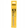 Свердло Extreme до бетону DeWALT 6x100 мм (DT6675)