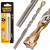 Свердло до бетону EXTREME DeWALT 8x120 мм (DT6682)