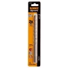 Свердло Extreme для бетону DeWALT 10x200 мм (DT6686)