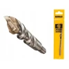 Свердло Extreme для бетону DeWALT 10x200 мм (DT6686)