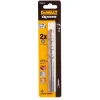 Свердло для бетону DeWALT 12x150 мм EXTREME (DT6687)