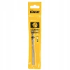 Сверло для бетона DeWALT 14x200 мм (DT6691)