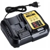 Зарядний пристрій DeWALT 10,8V-18V 2A (DCB112)
