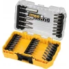 Набор бит DeWALT 33 шт (DT70709)