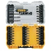Набор бит DeWALT 33 шт (DT70709)