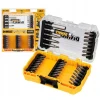 Набор бит DeWALT 33 шт (DT70709)