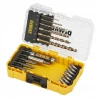 Набір біт і свердел DeWALT 19 шт EXTREME (DT70711-QZ)