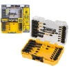 Набір біт DeWALT 25 шт UDAR FLEXTORQ (5035048503843)